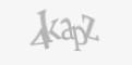 Защитный код